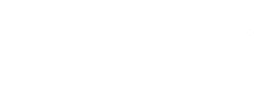 شعار كيور